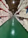 Our own textile base, with a daily output of 10,000 meters, is the source factory Application Scenario